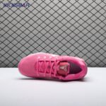Nike Kobe 9 EM Low Protro Kay Yow Think Pink HQ4995-600 Men's - Image 7
