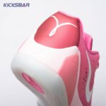 Nike Kobe 9 EM Low Protro Kay Yow Think Pink HQ4995-600 Men's - Image 10