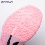Nike Kobe 6 Think Pink PE2025-108 Men's - Image 13