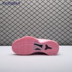 Nike Kobe 6 Think Pink PE2025-108 Men's - Image 6