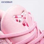 Nike Kobe 6 Think Pink PE2025-108 Men's - Image 10