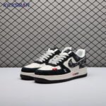 Nike Air Force 1 Low x VL Sneakers MZ9588-805 Unisex