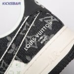 Nike Air Force 1 Low x VL Sneakers MZ9588-805 Unisex - Image 11