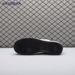 Nike Air Force 1 Low x VL Sneakers MZ9588-805 Unisex - Image 5