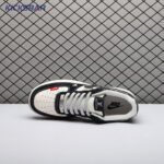 Nike Air Force 1 Low x VL Sneakers MZ9588-805 Unisex - Image 6