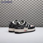Nike Air Force 1 Low x VL Sneakers MZ9588-805 Unisex - Image 7