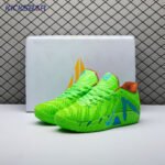 Nike Ja 3 Sneakers HF2793-606 Unisex