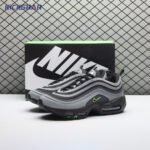 Nike Air Max 95/97 Ducks of a Feather Lightning IM2174-001 Unisex