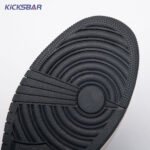 Travis Scott x VL x Air Jordan 1 Low JW1188-144 Unisex - Image 11