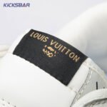 Travis Scott x VL x Air Jordan 1 Low JW1188-144 Unisex - Image 12