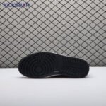 Travis Scott x VL x Air Jordan 1 Low JW1188-144 Unisex - Image 5