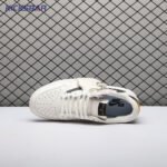 Travis Scott x VL x Air Jordan 1 Low JW1188-144 Unisex - Image 6