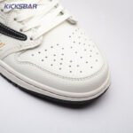 Travis Scott x VL x Air Jordan 1 Low JW1188-144 Unisex - Image 8