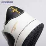 Travis Scott x VL x Air Jordan 1 Low JW1188-144 Unisex - Image 9