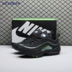 Nike Air Max 95/97 Ducks of a Feather Thunder II1711-900 Unisex
