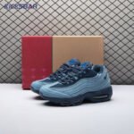 Nike Air Max 95 OG Levis Obsidian HM4743-400 Men's