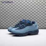 Nike Air Max 95 OG Levis Obsidian HM4743-400 Men's - Image 2