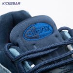 Nike Air Max 95 OG Levis Obsidian HM4743-400 Men's - Image 11