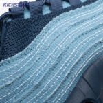 Nike Air Max 95 OG Levis Obsidian HM4743-400 Men's - Image 12