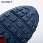 Nike Air Max 95 OG Levis Obsidian HM4743-400 Men's - Image 13