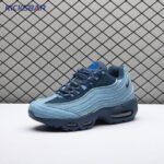 Nike Air Max 95 OG Levis Obsidian HM4743-400 Men's - Image 3