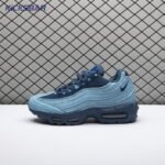 Nike Air Max 95 OG Levis Obsidian HM4743-400 Men's - Image 4
