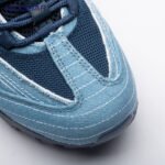 Nike Air Max 95 OG Levis Obsidian HM4743-400 Men's - Image 9