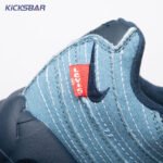 Nike Air Max 95 OG Levis Obsidian HM4743-400 Men's - Image 10