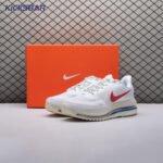 Nike Pegasus Premium IH7347-111 Unisex