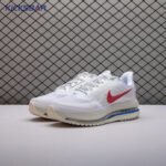 Nike Pegasus Premium IH7347-111 Unisex - Image 2