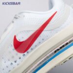 Nike Pegasus Premium IH7347-111 Unisex - Image 11