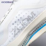 Nike Pegasus Premium IH7347-111 Unisex - Image 12