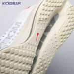Nike Pegasus Premium IH7347-111 Unisex - Image 14