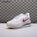 Nike Pegasus Premium IH7347-111 Unisex - Image 3