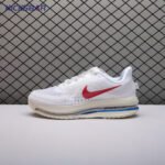 Nike Pegasus Premium IH7347-111 Unisex - Image 4