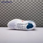 Nike Pegasus Premium IH7347-111 Unisex - Image 6