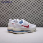 Nike Pegasus Premium IH7347-111 Unisex - Image 7