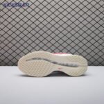 Nike Pegasus Premium IH7347-111 Unisex - Image 8