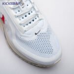 Nike Pegasus Premium IH7347-111 Unisex - Image 9