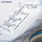 Nike Pegasus Premium IH7347-111 Unisex - Image 10
