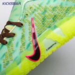Nike Ja 3 Zombie HV9923-700 Men's - Image 11