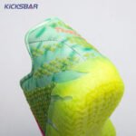 Nike Ja 3 Zombie HV9923-700 Men's - Image 12