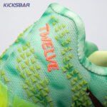 Nike Ja 3 Zombie HV9923-700 Men's - Image 13