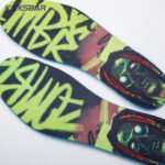 Nike Ja 3 Zombie HV9923-700 Men's - Image 15