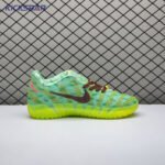 Nike Ja 3 Zombie HV9923-700 Men's - Image 5