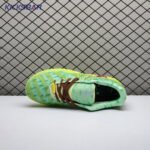 Nike Ja 3 Zombie HV9923-700 Men's - Image 7