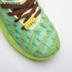 Nike Ja 3 Zombie HV9923-700 Men's - Image 9