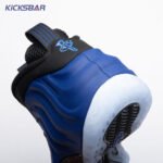 Nike Air Foamposite One Deep Royal HJ5195-400 Men's - Image 11