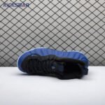 Nike Air Foamposite One Deep Royal HJ5195-400 Men's - Image 7