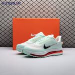 Nike Air Zoom Pegasus Premium Barely Green HQ2592-301 Unisex
